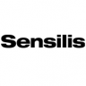 Sensilis