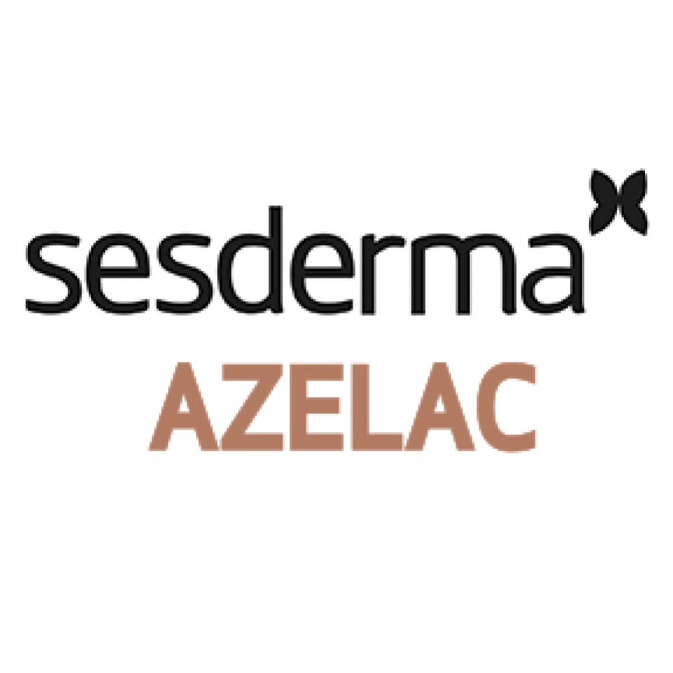 Sesderma Azelac RU