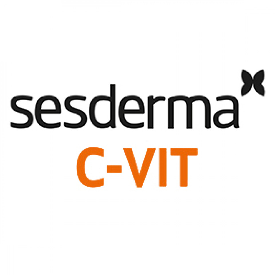 Sesderma C-Vit