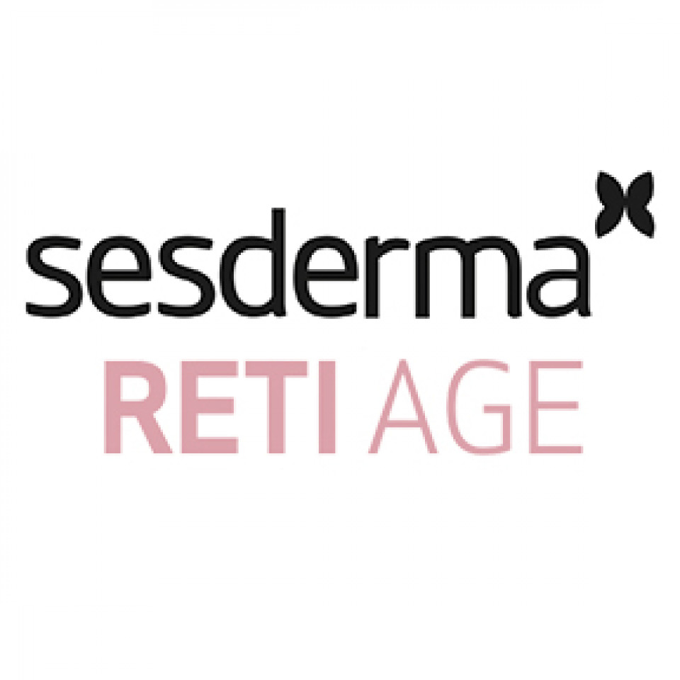 Sesderma Reti-Age