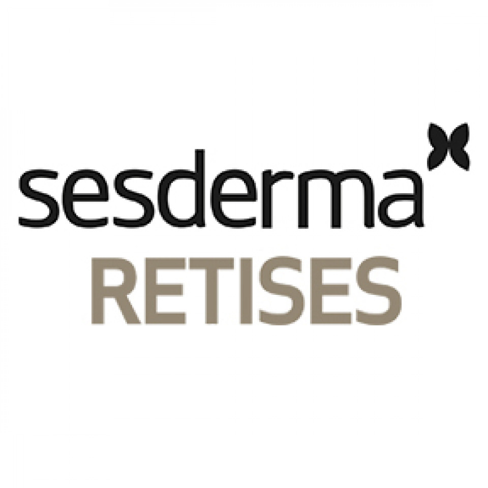 Sesderma Retises