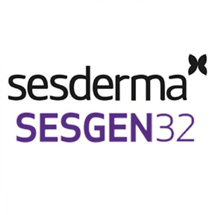 Sesderma Sesgen 32, potencia la juventud de tu piel | Farmacia Jiménez