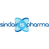 logo_sinclair.png