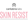 SKIN RESIST