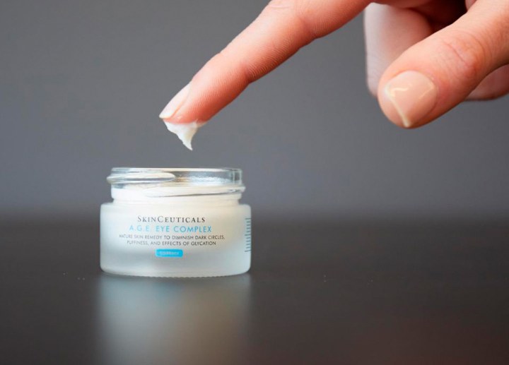 SkinCeuticals Especialistas en Skinceuticals Farmacia Jiménez