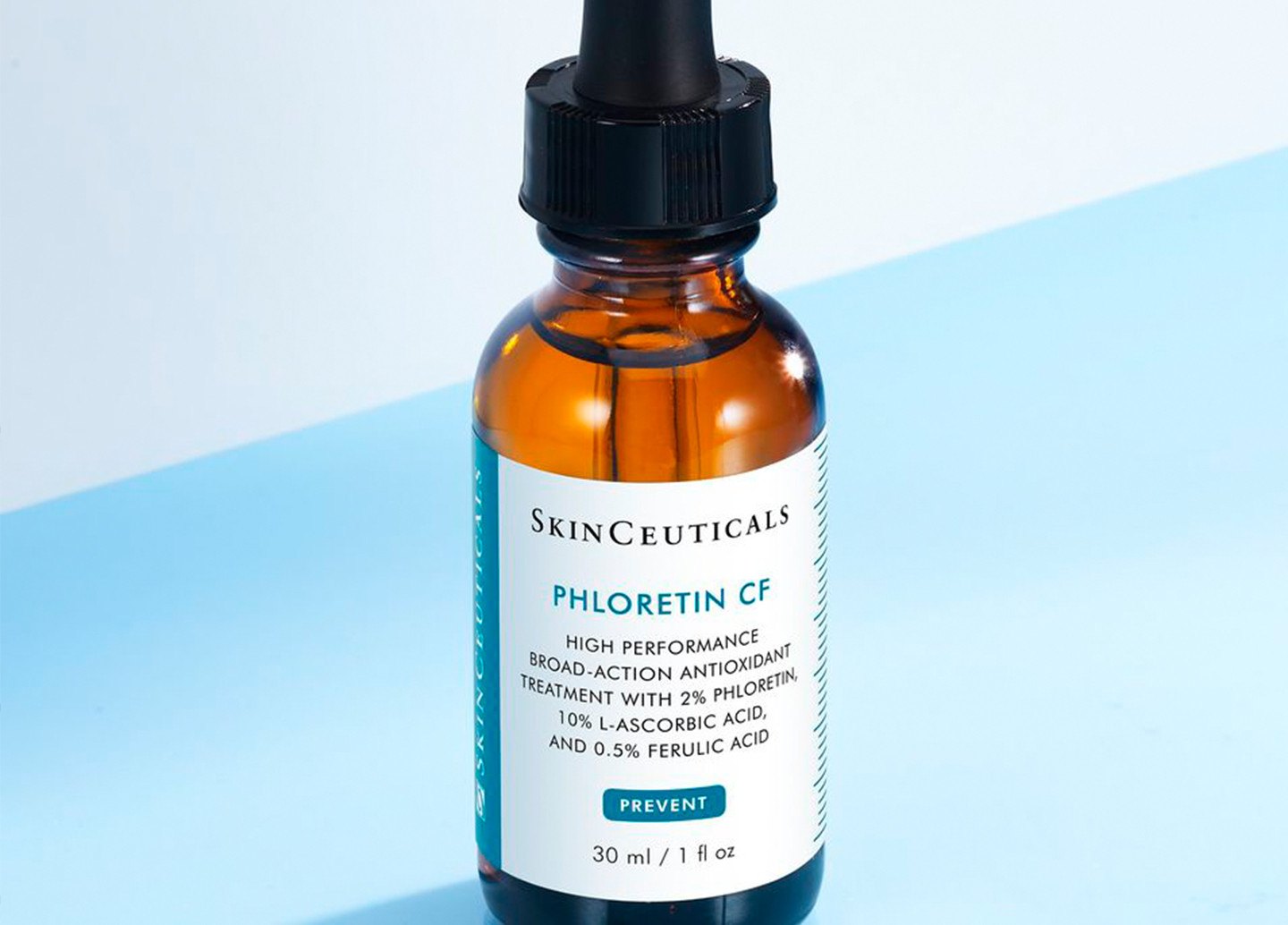 SkinCeuticals | Especialistas en Skinceuticals | Farmacia Jiménez