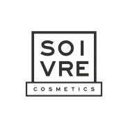 soivre logo farmacia jimenez