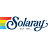 Solaray
