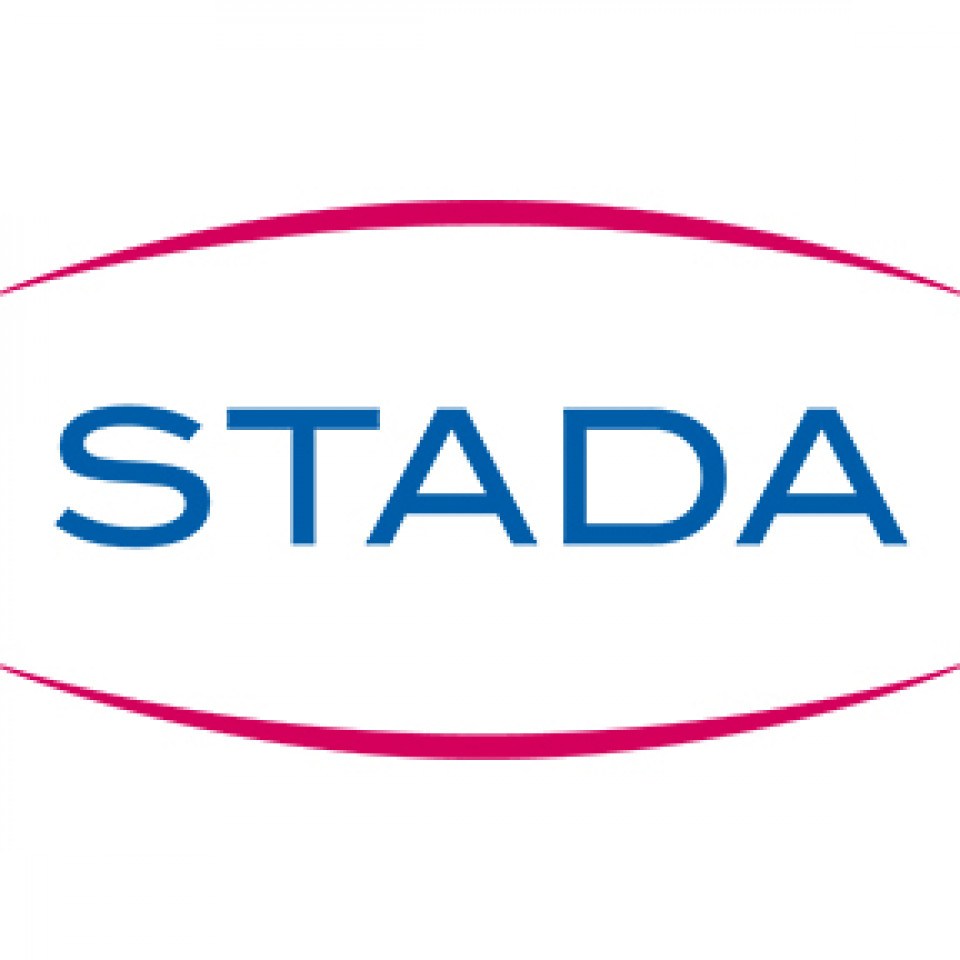 logo-stada.jpg