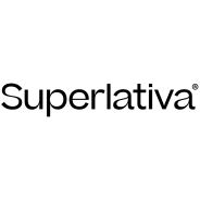 superlativa_farmacia_jimenez