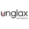 Unglax