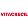 Vitacrecil