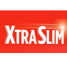 XtraSlim
