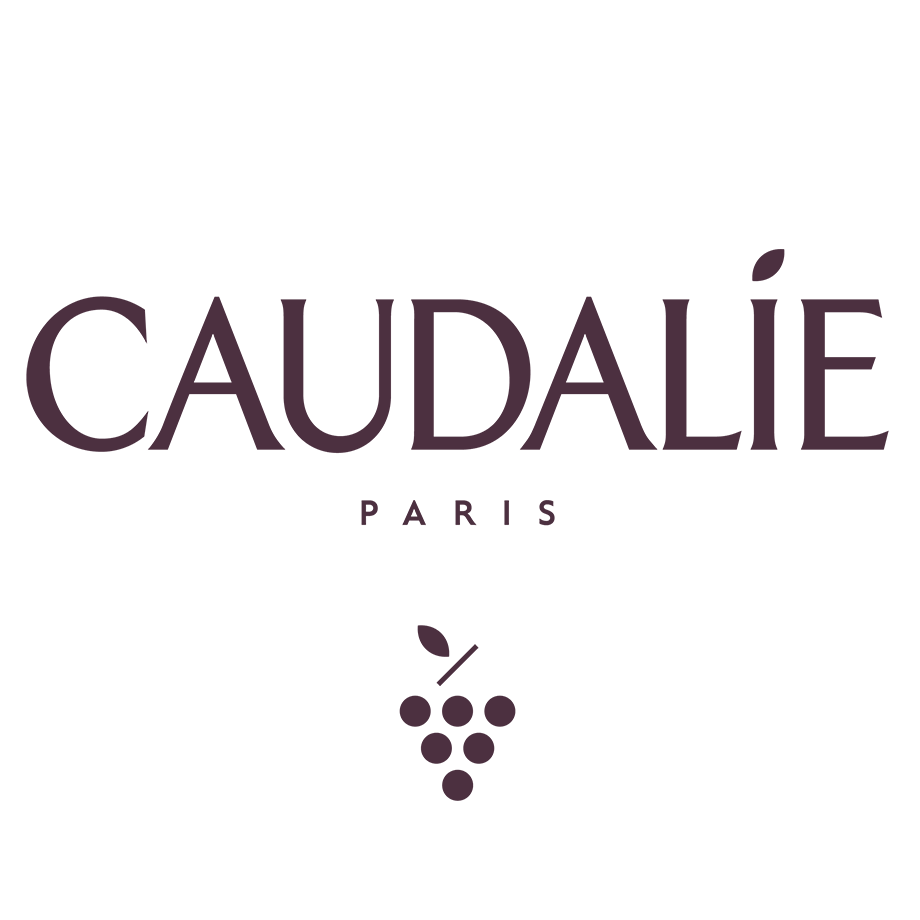 Productos Caudalie en Farmacia Jiménez