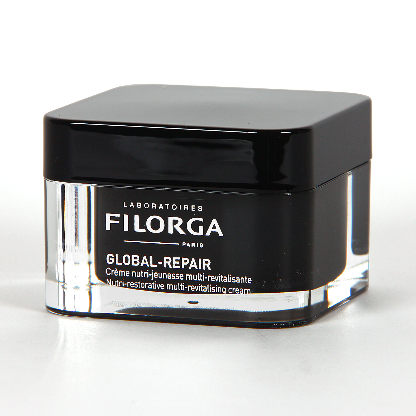 Crema multirevitalizante filorga global