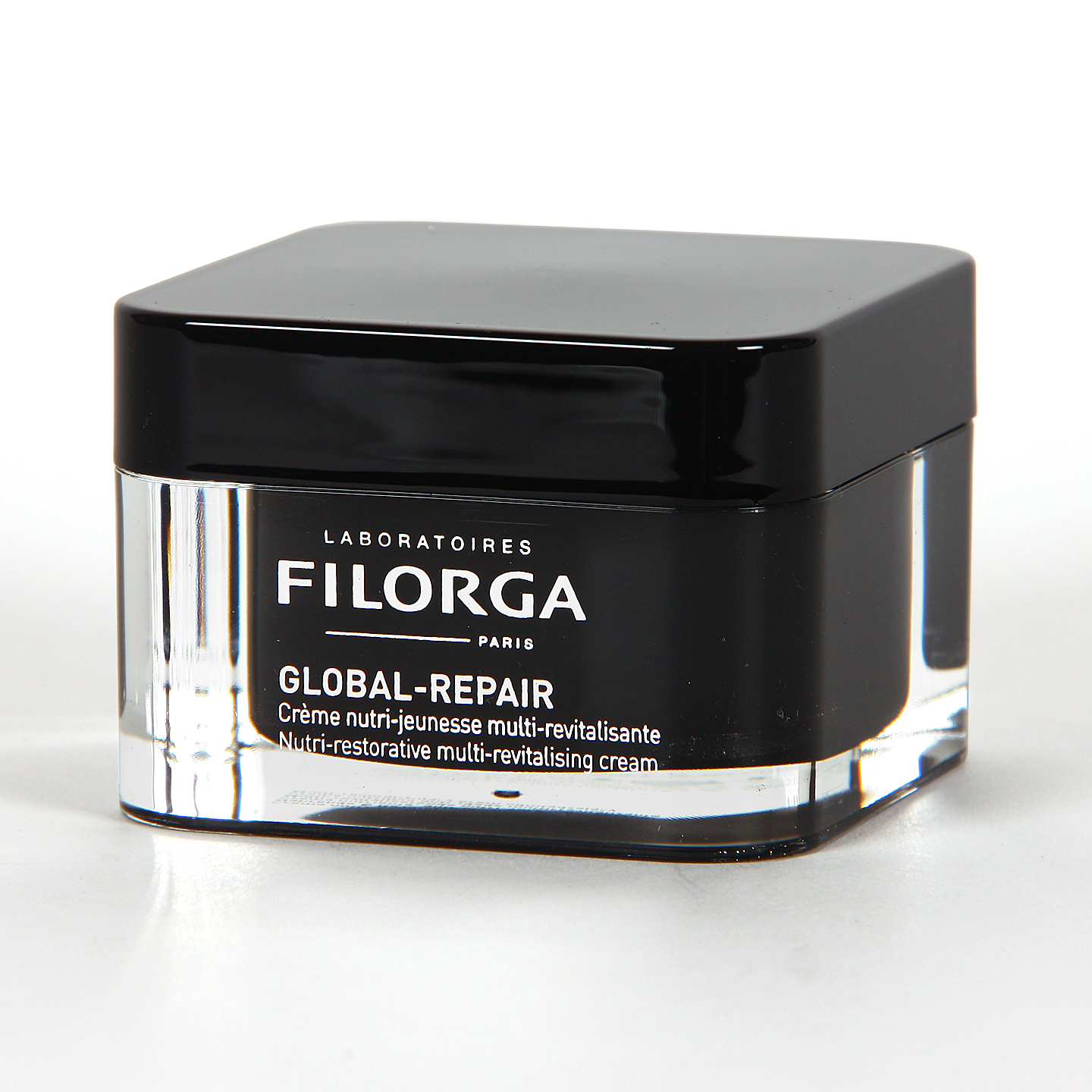 filorga global repair crema antiedad