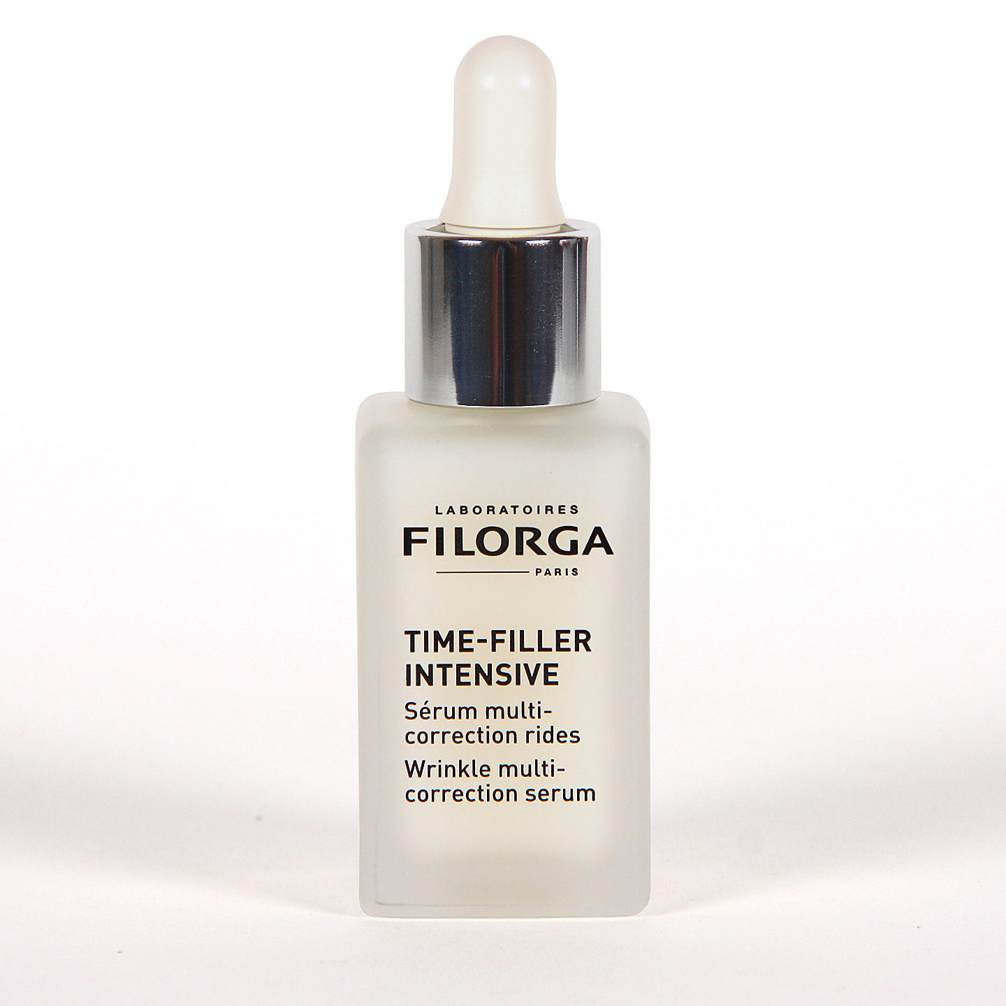 Serum intensivo Filorga Time Filler