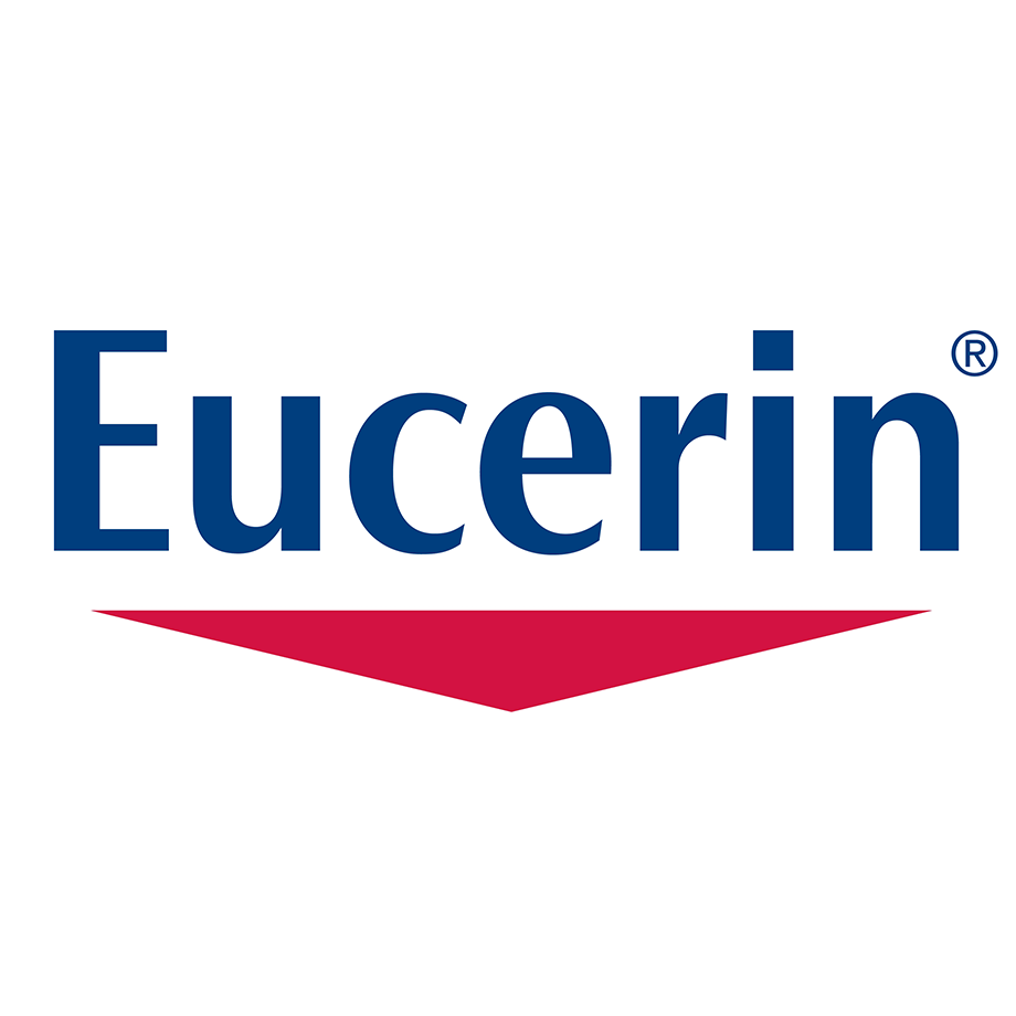 Descuento en todo Eucerin Sun