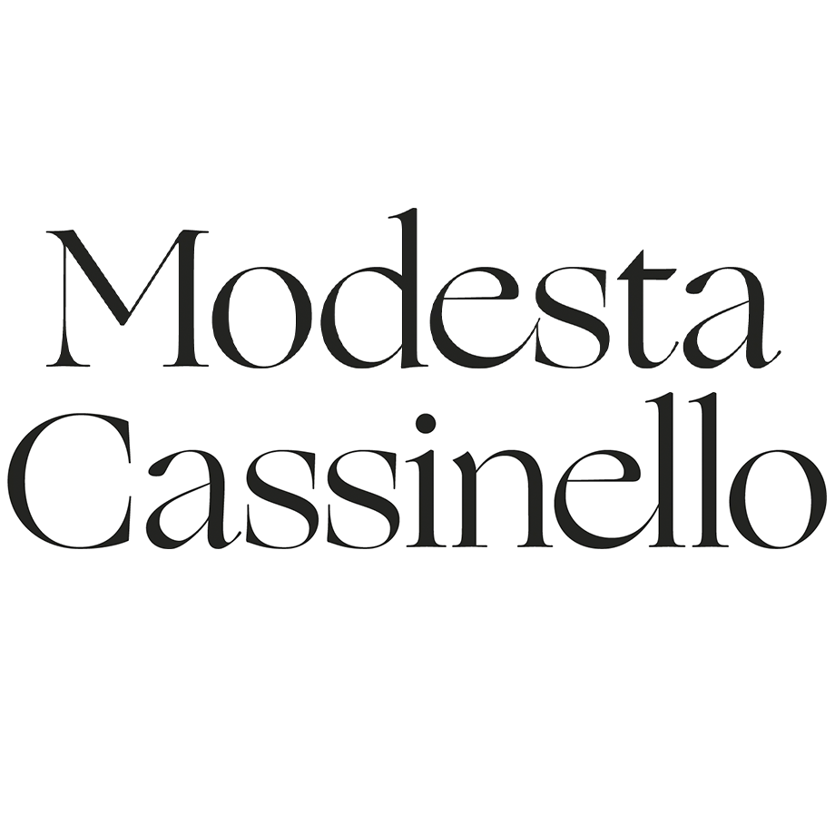 Promoción modesta Cassinello