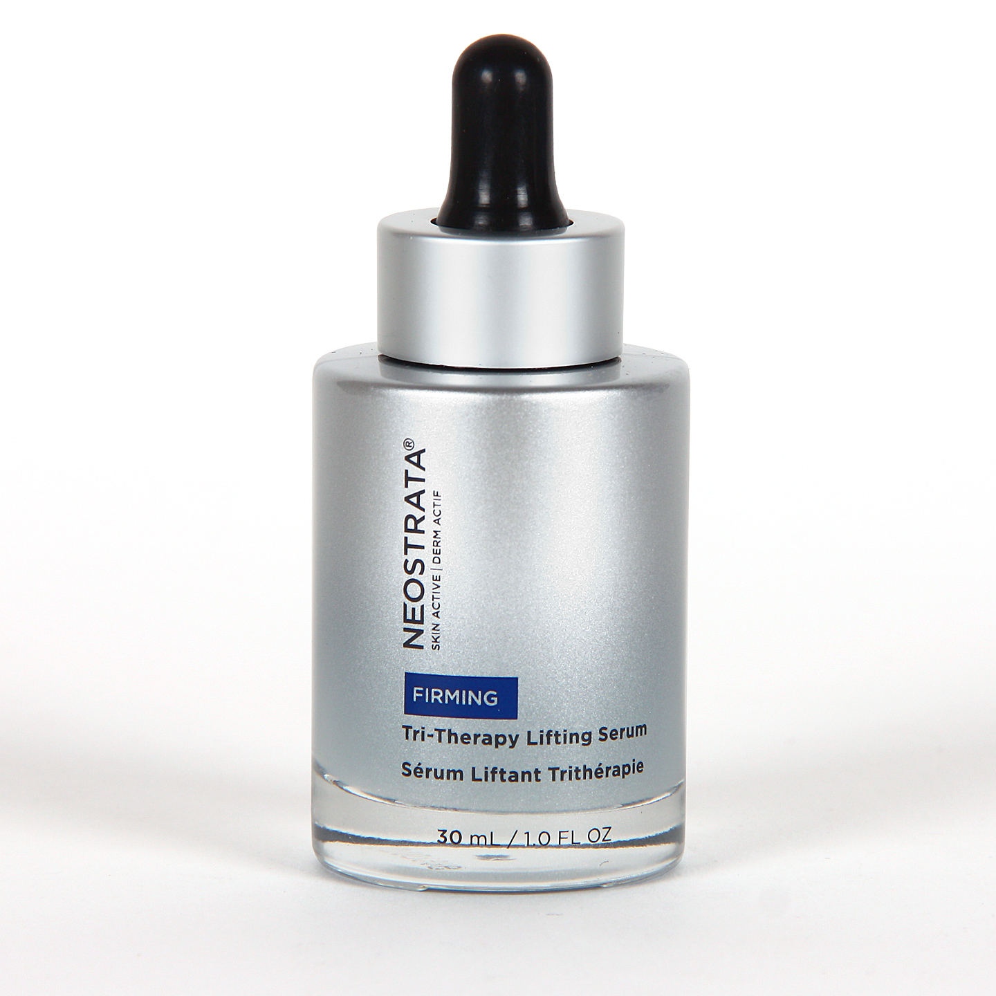 Serum antiedad tri terapy de neostrata