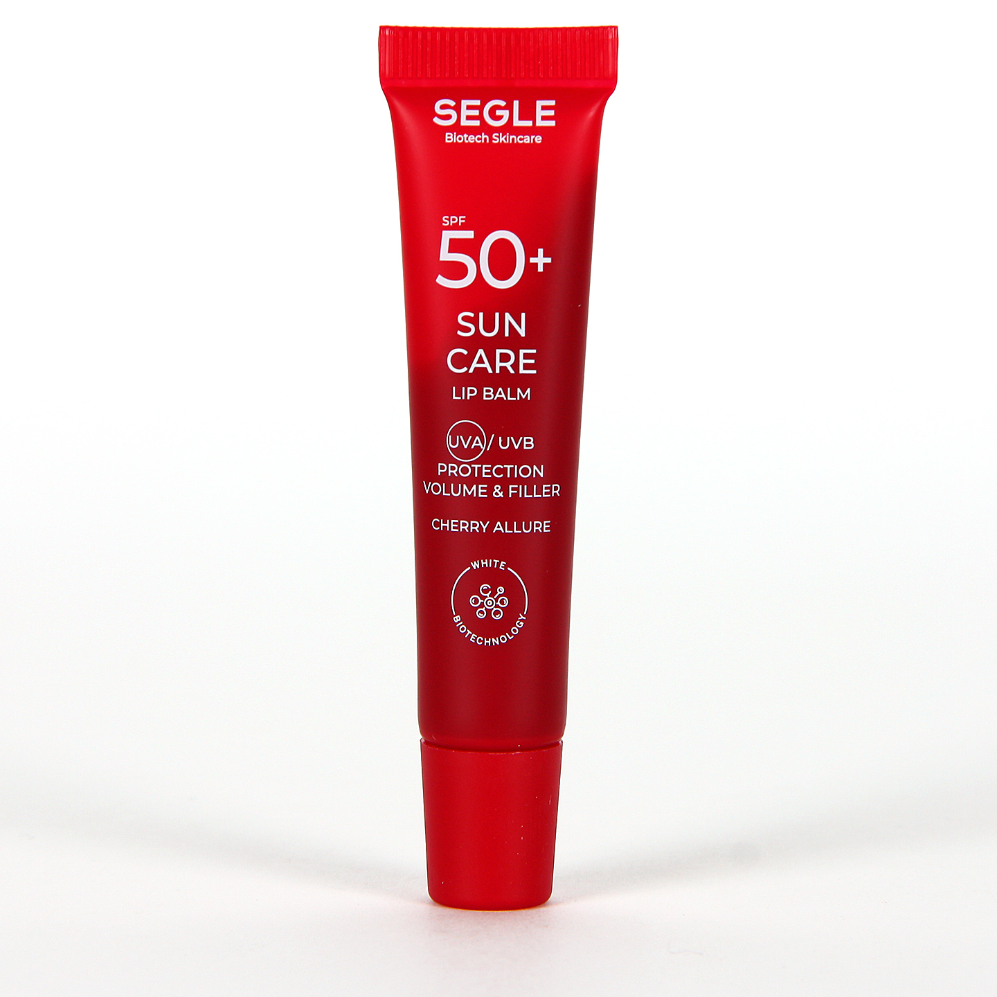 Todos los productos SEGLE Sun Care con descuento