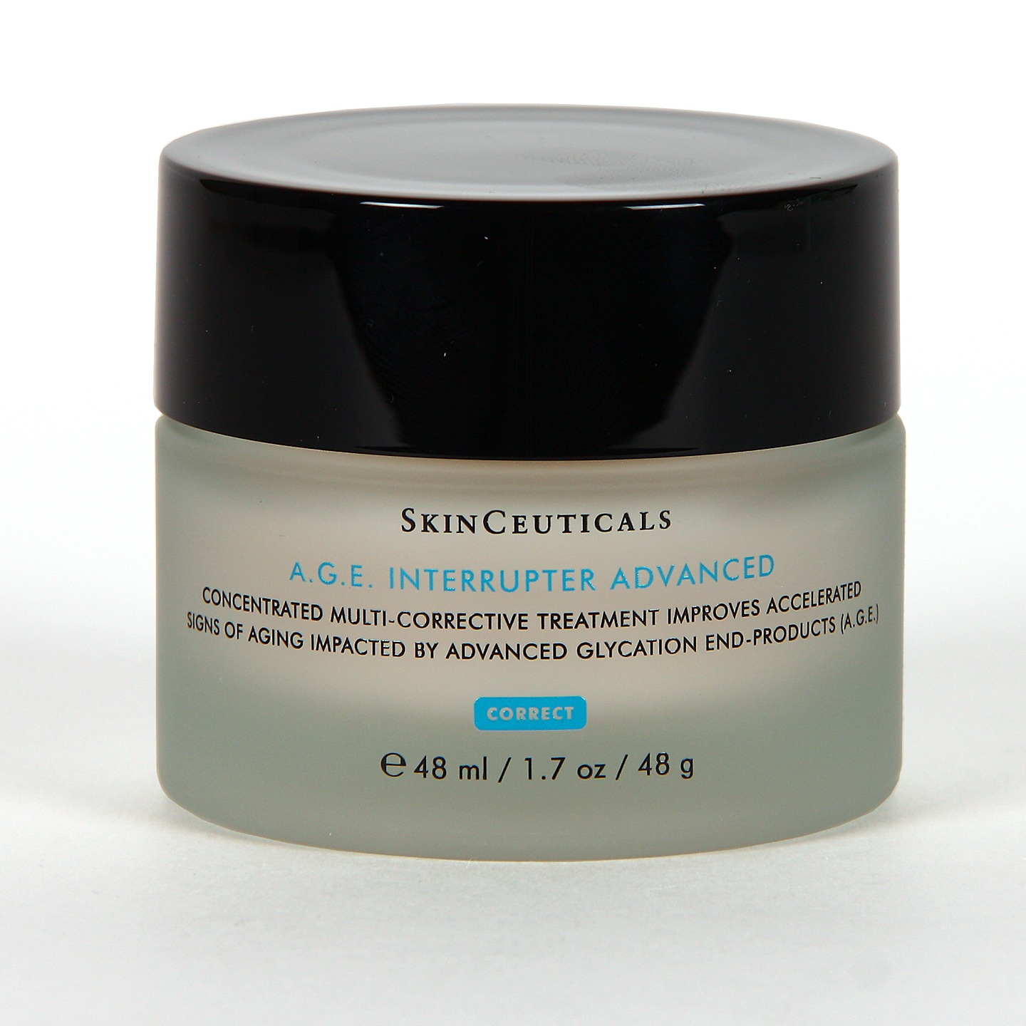 Crema AGE SkinCeuticals