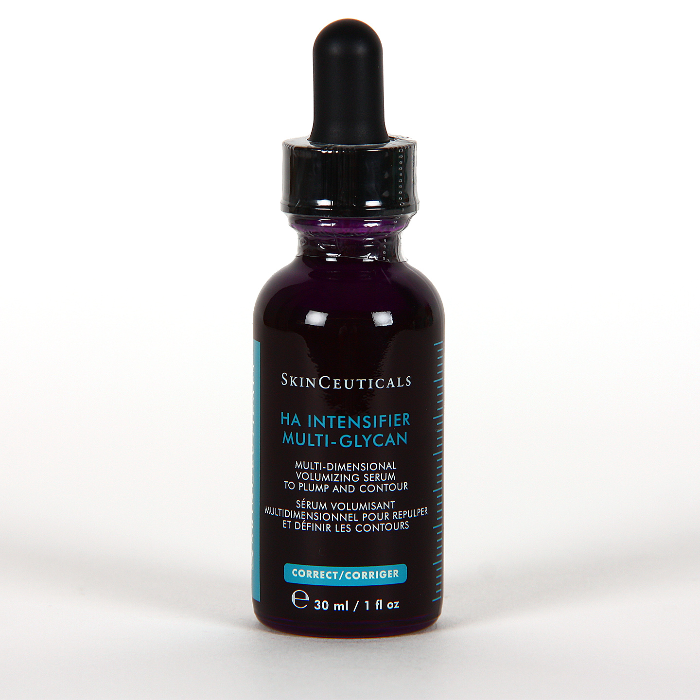 HA Intensifier Multi-glycan serum de SkinCeuticals