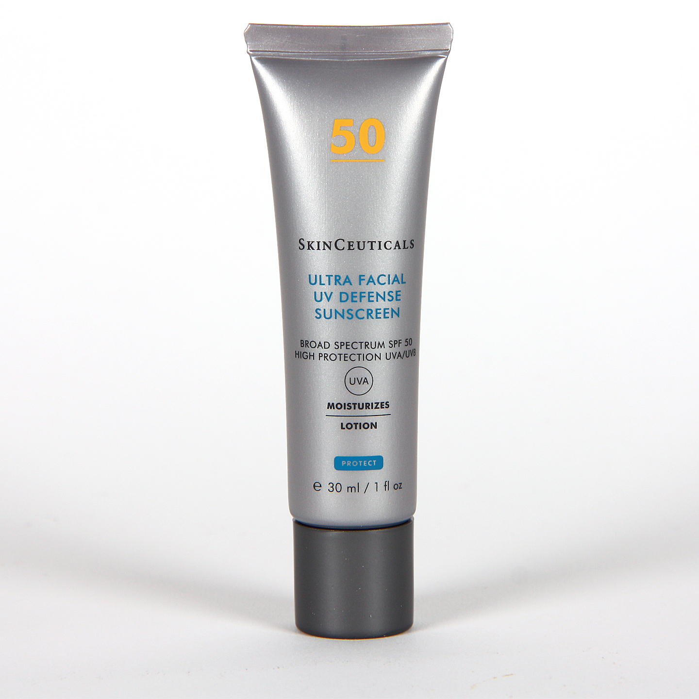 skinceuticals ultra protector solar facial