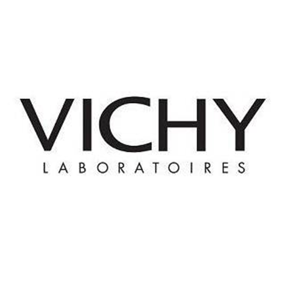 Promoción en toda la protección solar VICHY