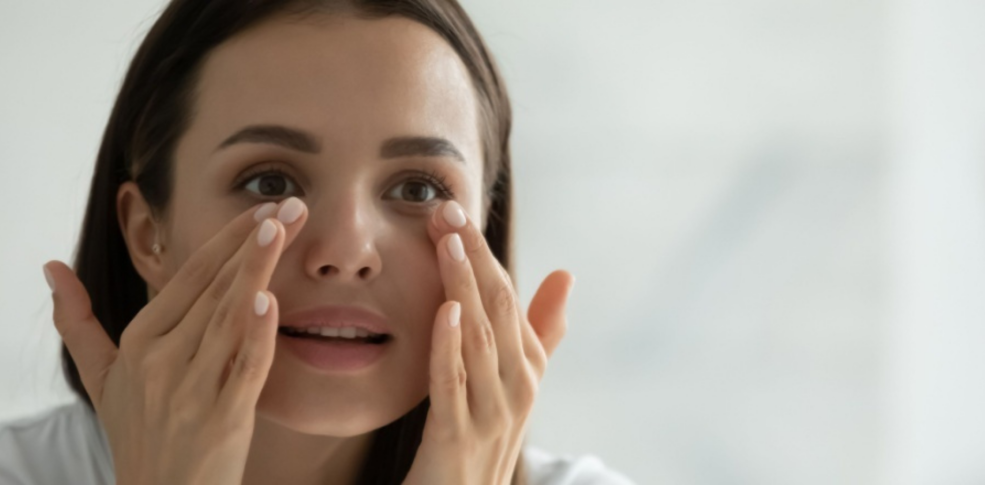 Ácido glicólico y vitamina C: ¿se pueden combinar?