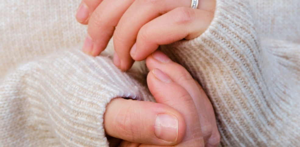 Diferencia entre hongos y psoriasis en las uñas: cómo distinguirlas