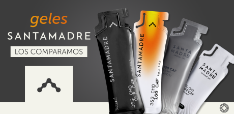 novedades-farmacia-jim-nez