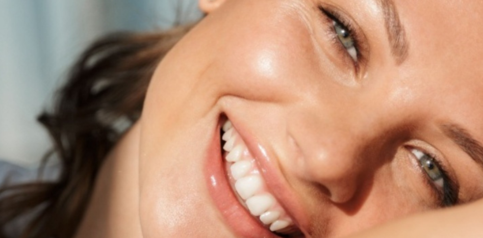 Las mejores ampollas de vitamina C para la cara: luminosidad y acción antioxidante