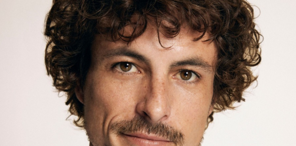 Las mejores cremas antiarrugas para hombre: guía dermocosmética