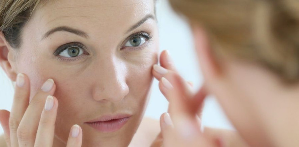Las mejores cremas antiedad a partir de los 40: guía experta para acertar