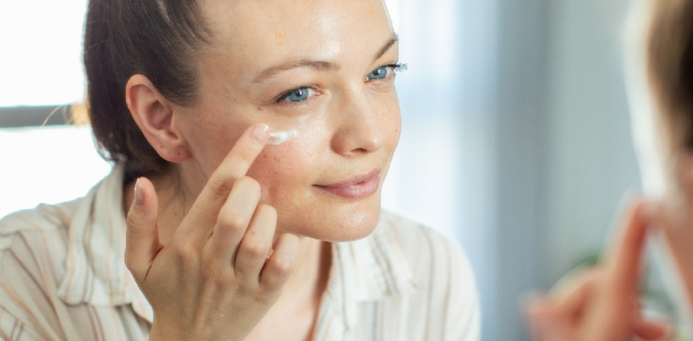 Las mejores cremas con niacinamida de farmacia