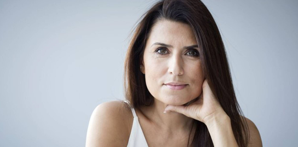 Las mejores cremas para mayores de 50: guía experta para elegir la más adecuada