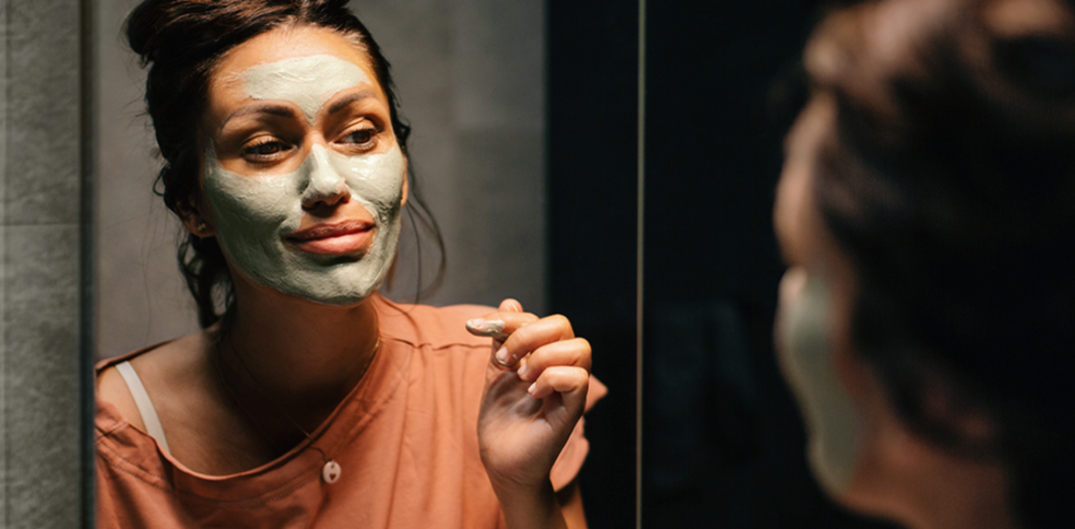 Las mejores mascarillas faciales hidratantes: guía para elegir