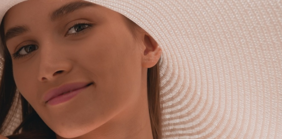 Los mejores protectores solares para rosácea: guía experta