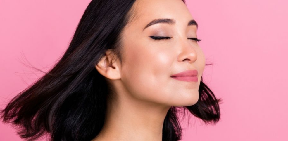 ¿Cuál es el mejor aceite para el pelo? Nuestros 5 favoritos