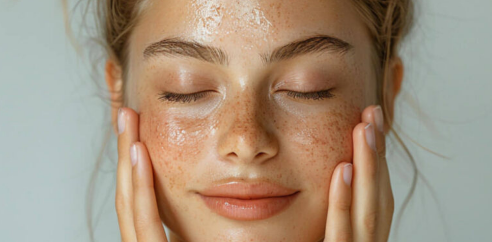 Mejor crema quita manchas para la cara: guía experta para un tono uniforme