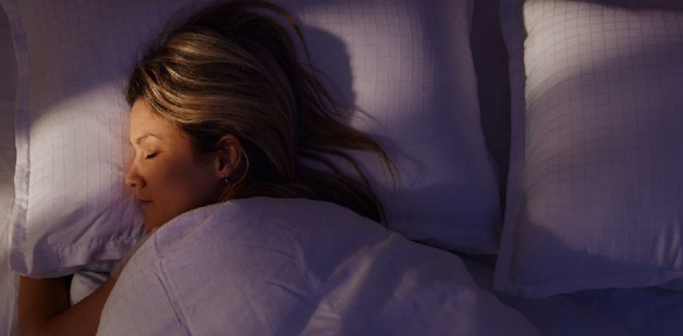 ¿Cuál es el mejor magnesio para dormir? Guía y recomendación farmacéutica