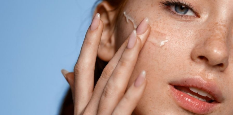 ¿Cuál es el mejor sérum de Vitamina C de farmacia? Guía experta para iluminar y proteger tu piel