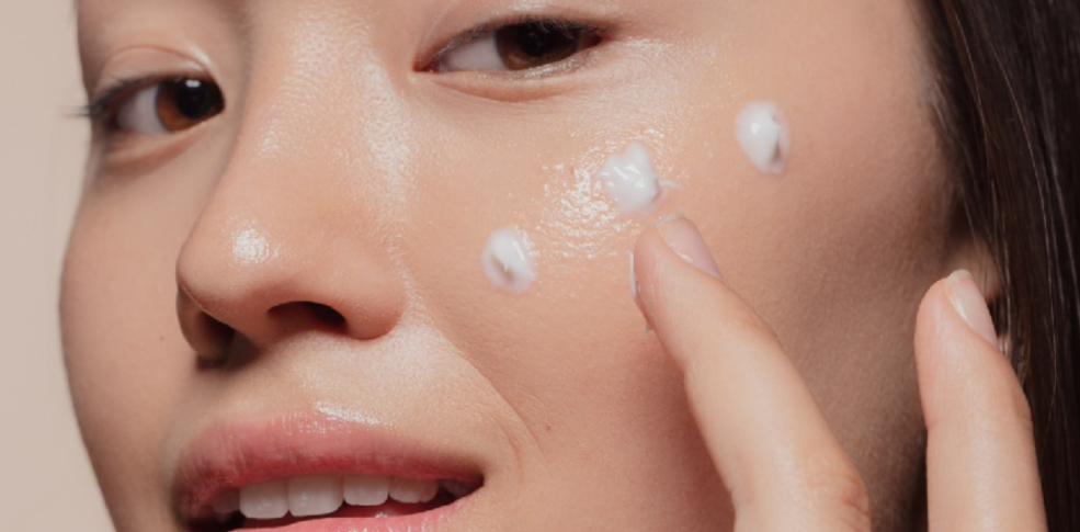 Mejores cremas con ceramidas: repara y fortalece la piel