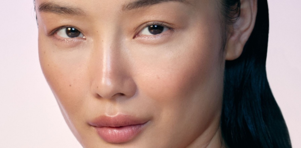 Las mejores cremas con colágeno y ácido hialurónico por expertos en dermocosmética