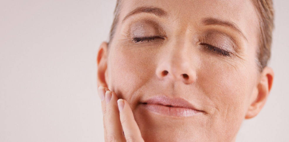 Las mejores cremas con péptidos: guía experta para elegir la más adecuada