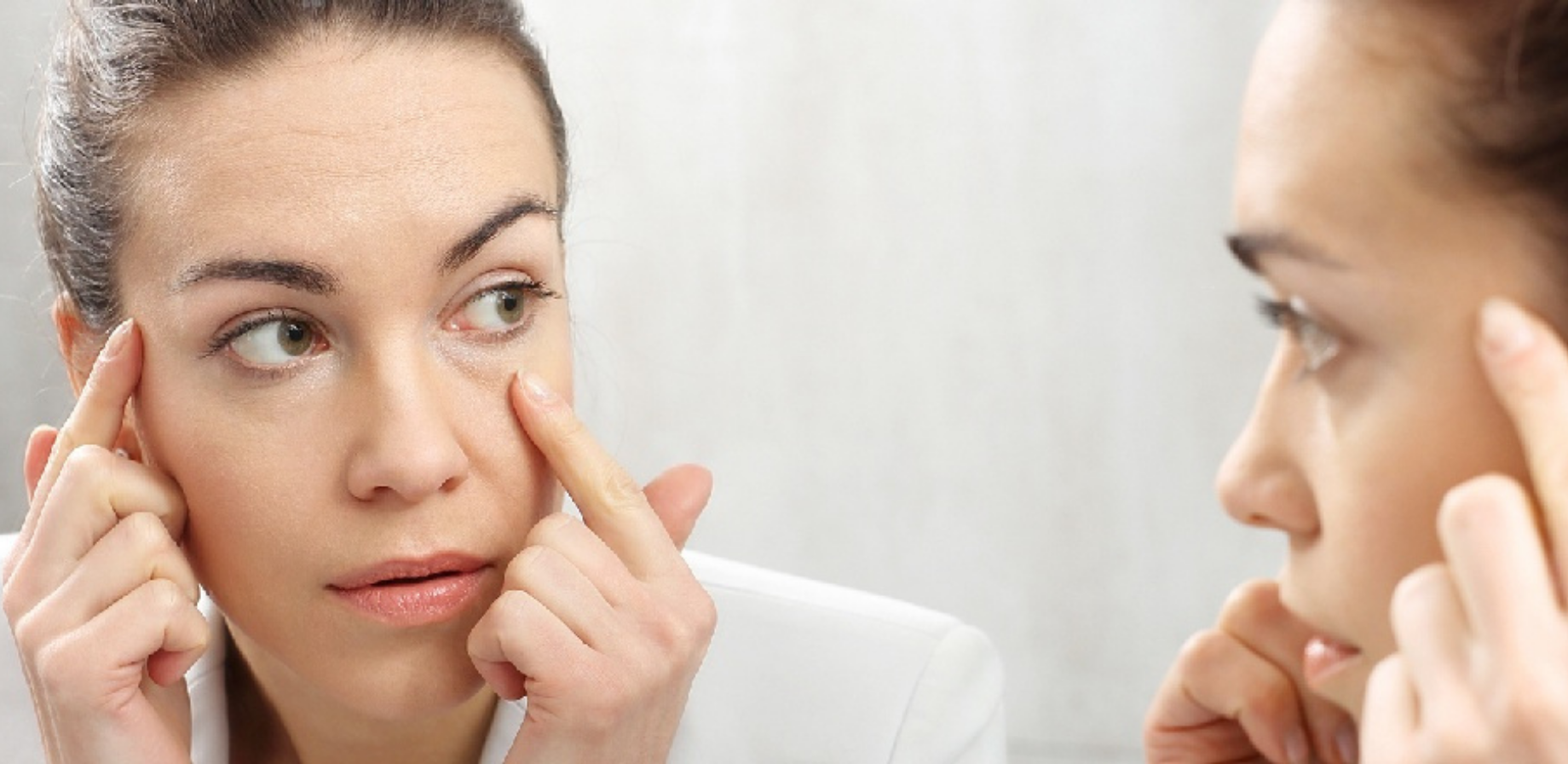5 Mejores cremas para ojeras oscuras | Farmacia Jiménez