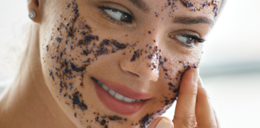 5 Mejores mascarillas faciales: tratamientos eficaces para cada necesidad de la piel