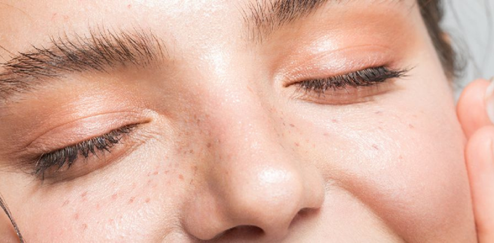 Niacinamida y zinc: beneficios, usos y mejores productos