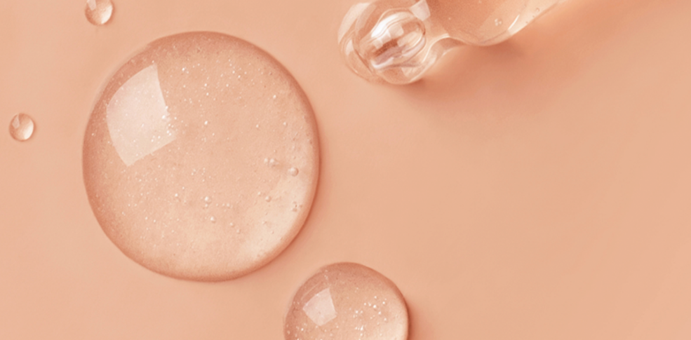 Péptidos y retinol: ¿se pueden combinar? Guía experta para aprovechar sus beneficios